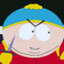 CaryTMan