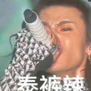 如果你也像我一样喜欢