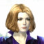 avelia_mage