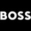 ii-boss