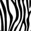 TheZebra