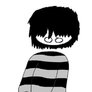 wlg's avatar