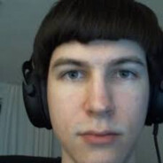 zhong zhong avatar