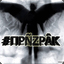 GreeNT | #ПPÑZPÂK