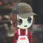 avarice
