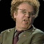 Dr. Steven Brule