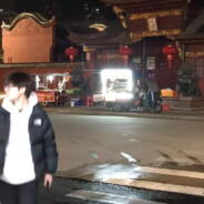 能力越小责任越小