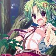 妮可真姬儿丢人