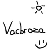 MarioBroza