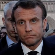 你们的脑子不是好东西，有也没用