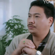 重案组之虎曹达华