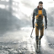 Gordon Freeman