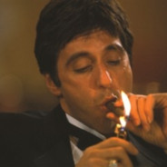 Tony