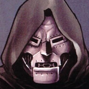 Принц толчка