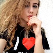 katarinaaaa
