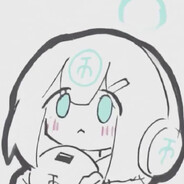 小魏ξ( ✿＞◡❛)