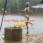 Bột Ngô Vùng Cao