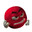 Mr Elton avatar