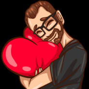 Kuehn00b - steam id 76561197961349396