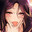 ✪ eepy
