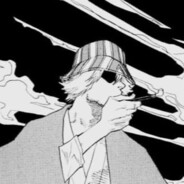 Kannonbiraki Benihime