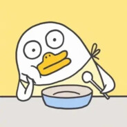 国民革命第一军