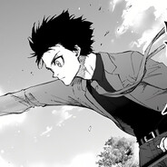 Аватар blessed