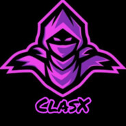 UB111ILLL - steam id 76561198977955266