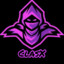 ClasX&lt;2 к