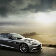 无所谓，我无所谓