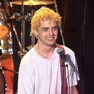 Billie Joe Armstrong's avatar