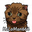 KaLoMaN666