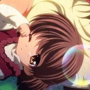 Big Avatar