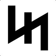 Otto-Von-Konrad - steam id 76561197965525453