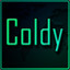 Coldy