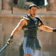 mr nobody - steam id 76561198931103940