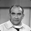 Lou Grant