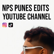 NPS PUNES EDITS 👑