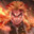 Overlord