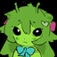 glorp