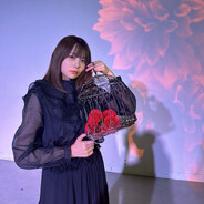 我有自己的节奏