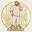 DAICHI