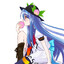 Avatar of Tenshi