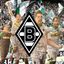 Gladbach 4 ever