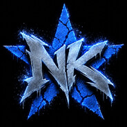 NK