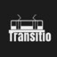 Transitio