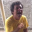 Pedreiro ISMAEL