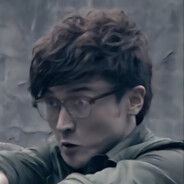 突破手关谷神奇