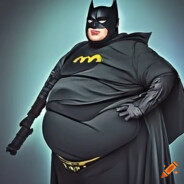 FATMAN