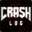 Crashlog